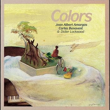 Colors