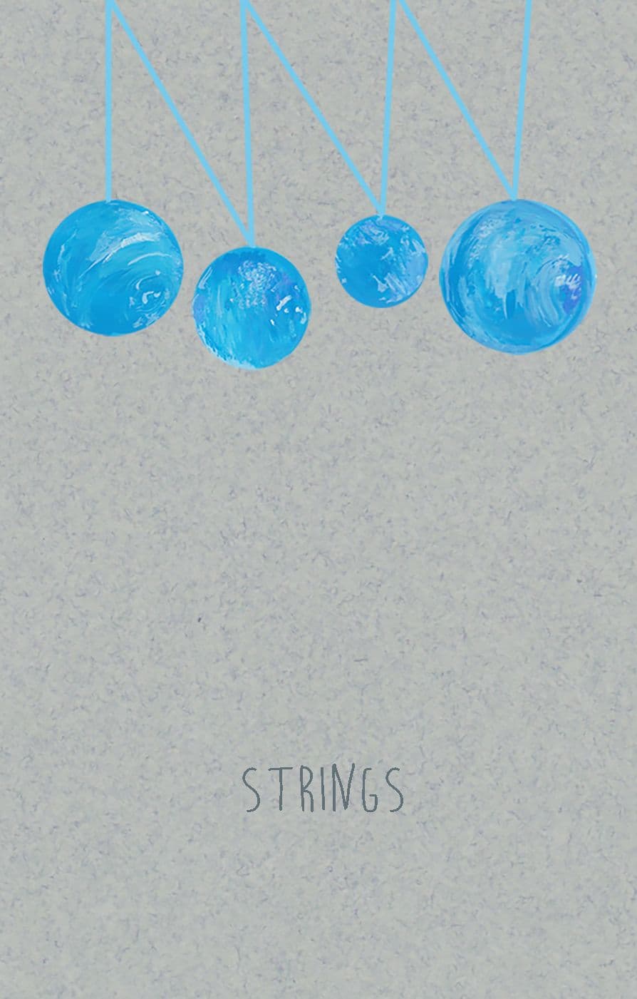 Strings