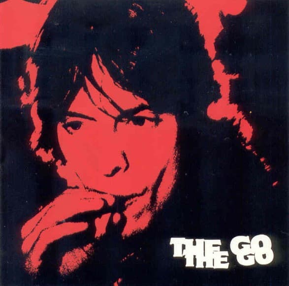 The Go