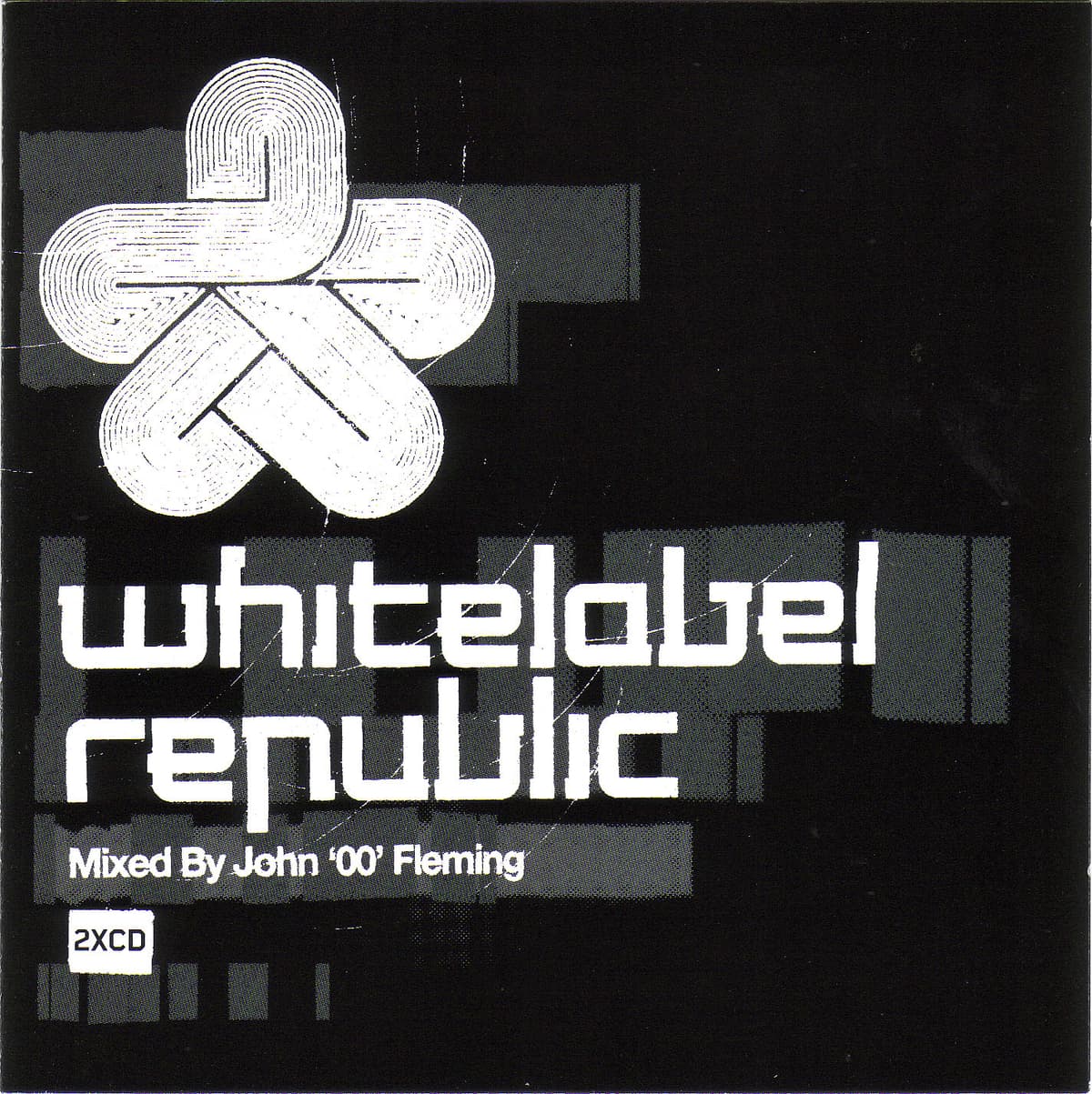 Whitelabel Republic