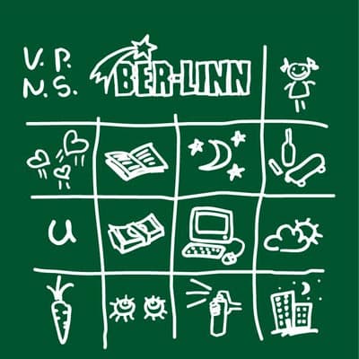 V.P.N.S.