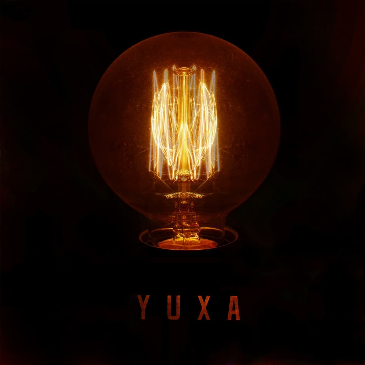 Yuxa