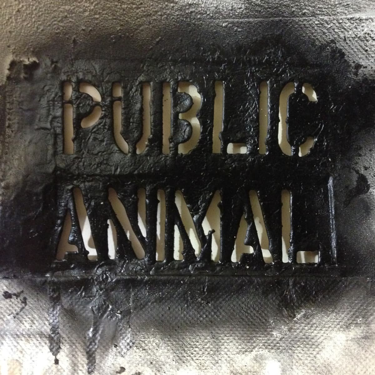 One Way Ticket / Vault Doors