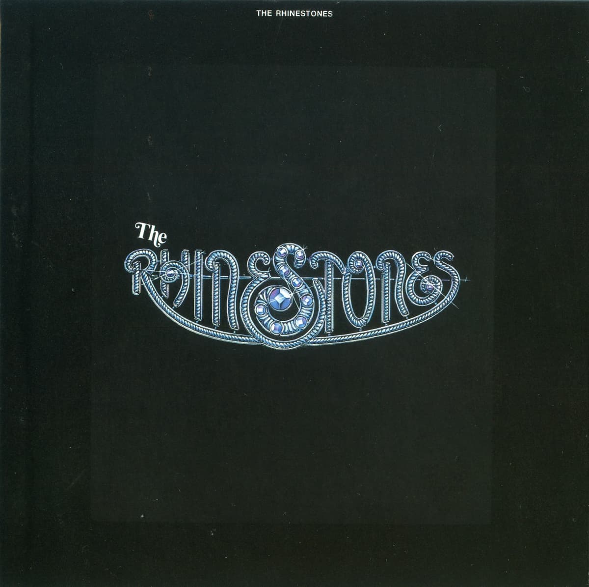 The Rhinestones