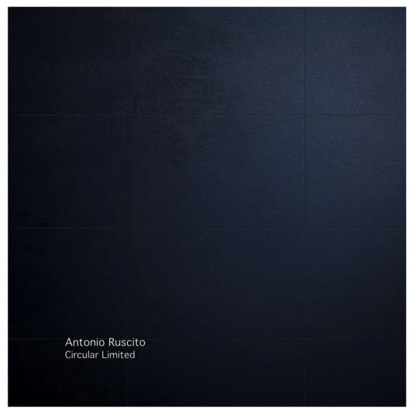 Circular 07