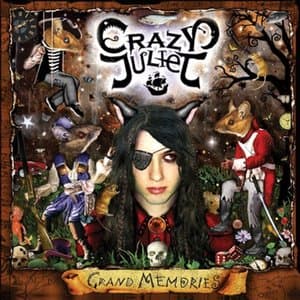 Grand Memories