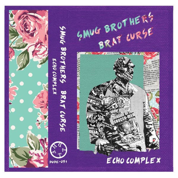 Echo Complex