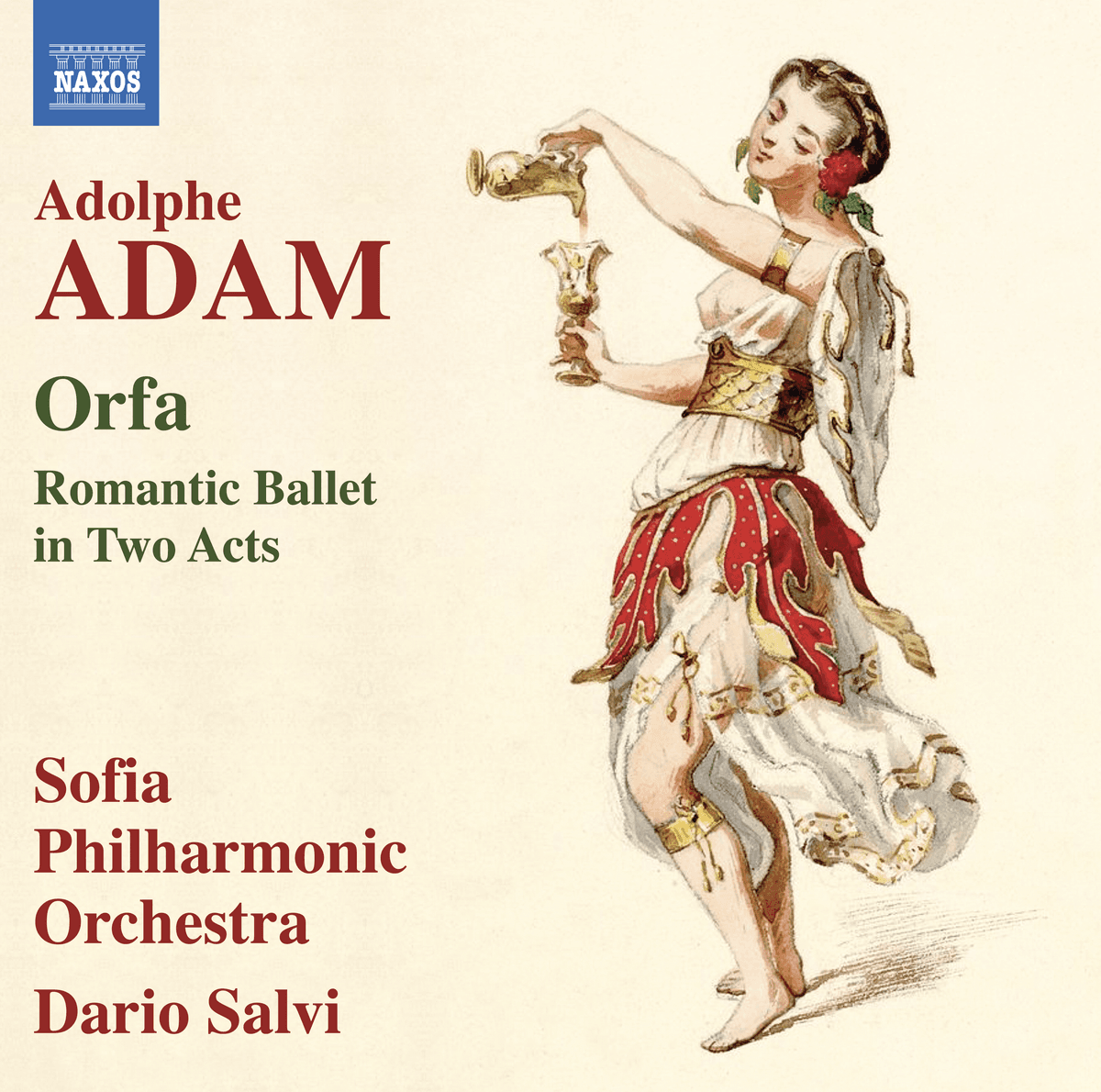 Orfa