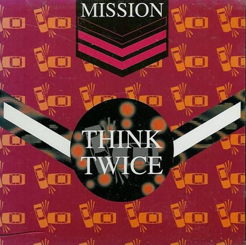 Think Twice