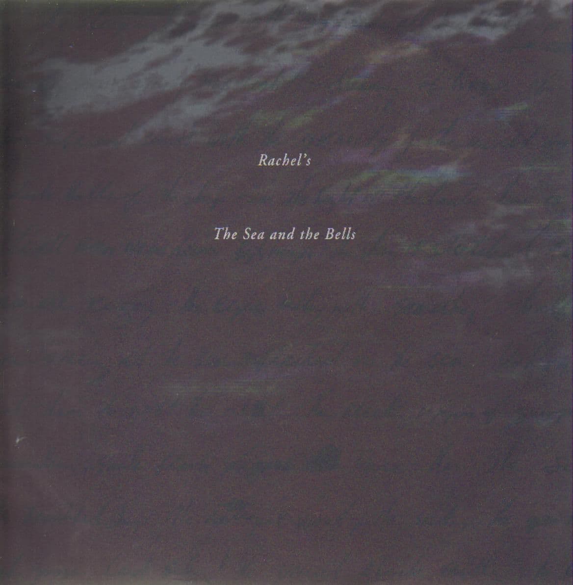 The Sea and the Bells