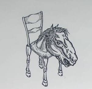 Ho