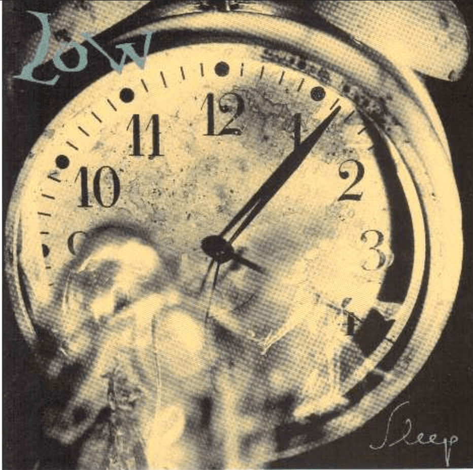 Sleep