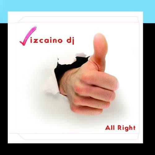 All Right