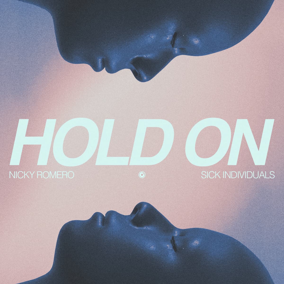 Hold On