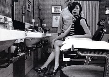 Pizzicato Five™