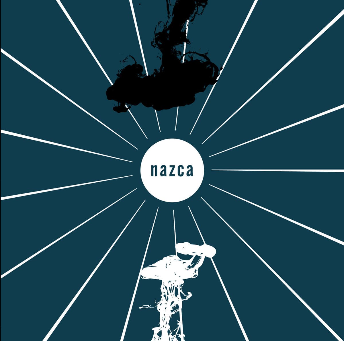 Nazca