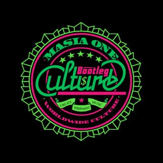 Bootleg Culture