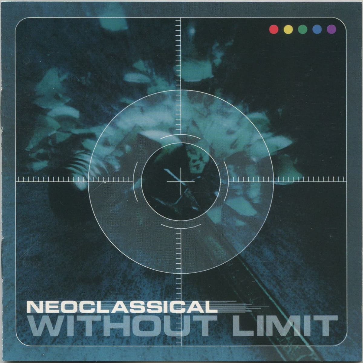 NEOCLASSICAL