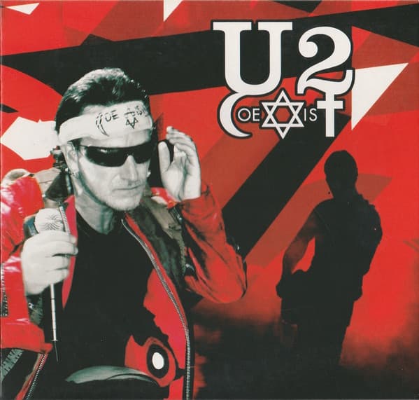 Coexist