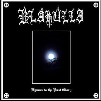 Hymns to the Past Glory