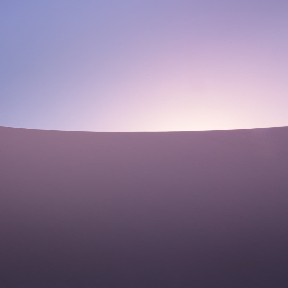 Gravity Remixes