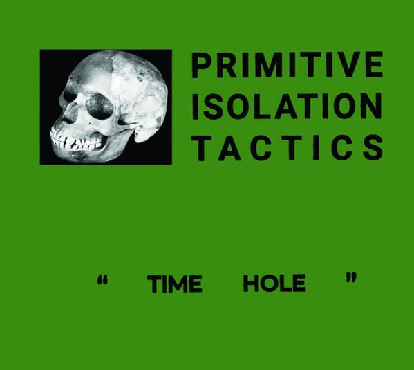 Time Hole
