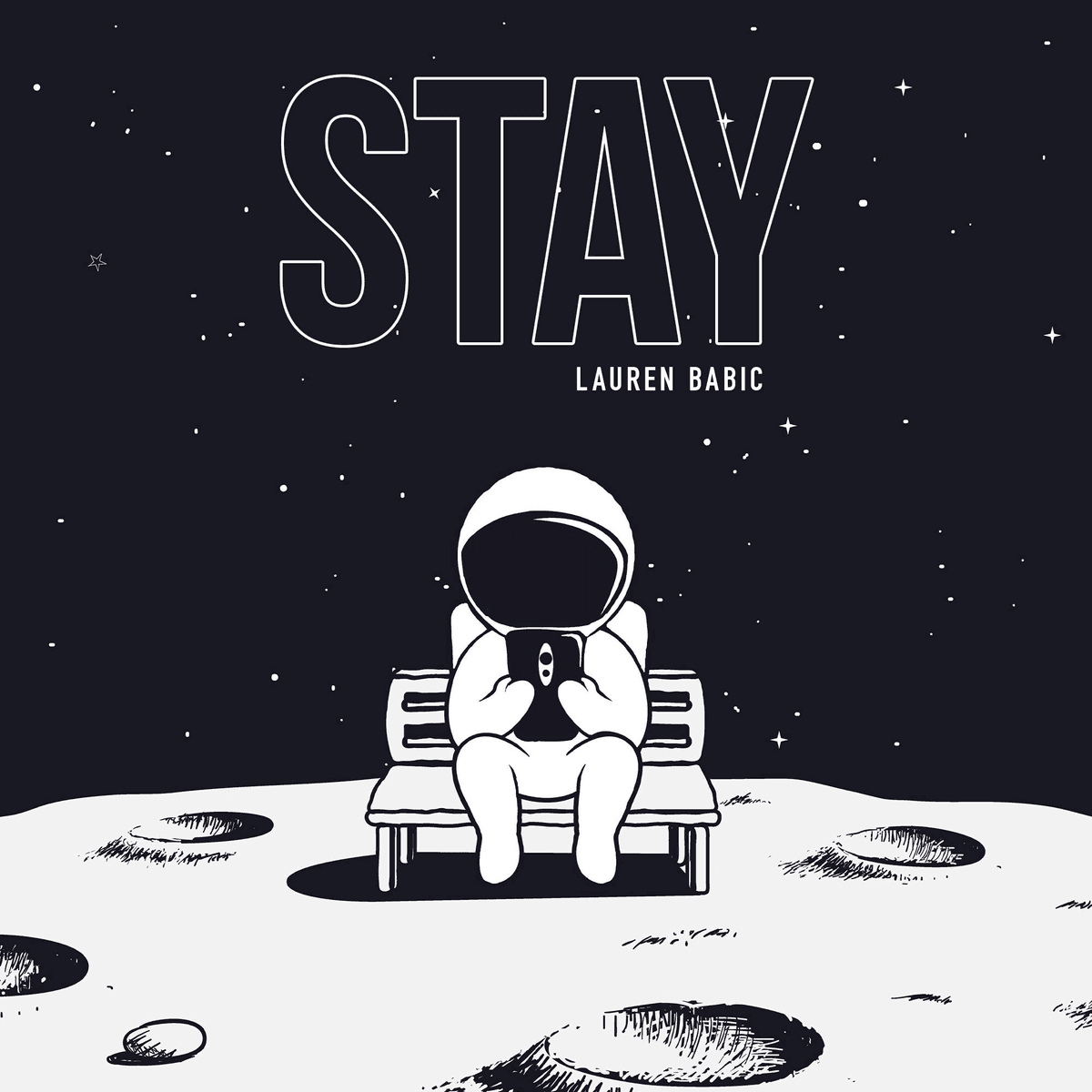 Stay