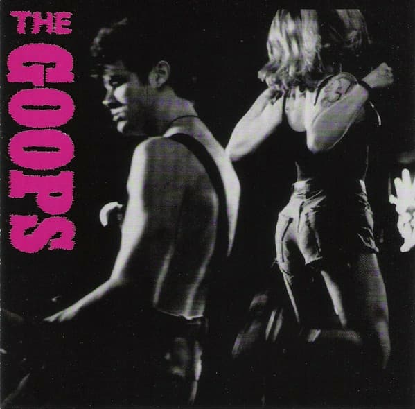 The Goops