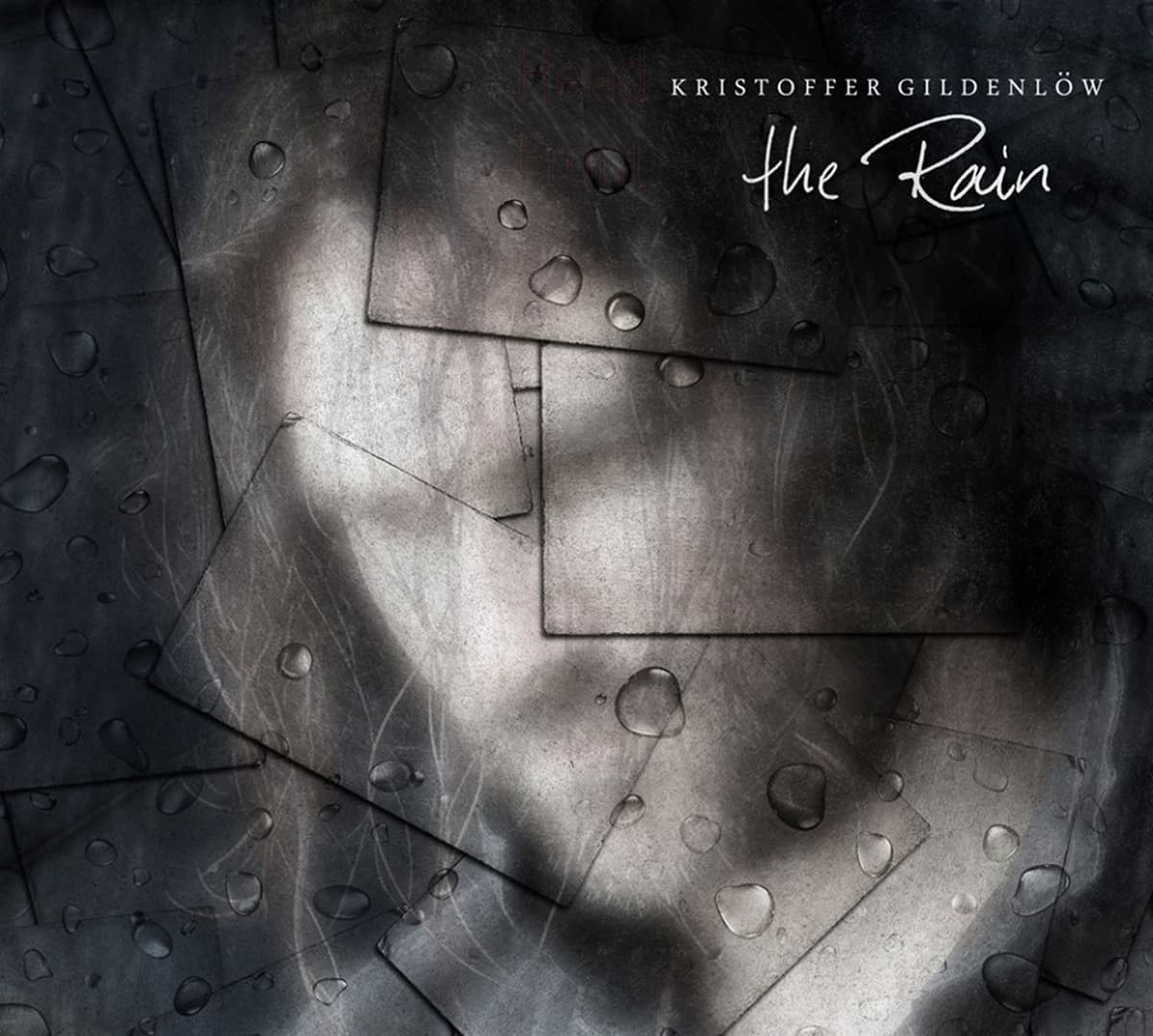 The Rain