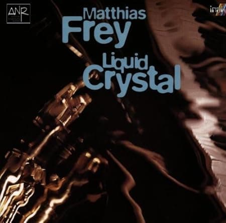Liquid Crystal
