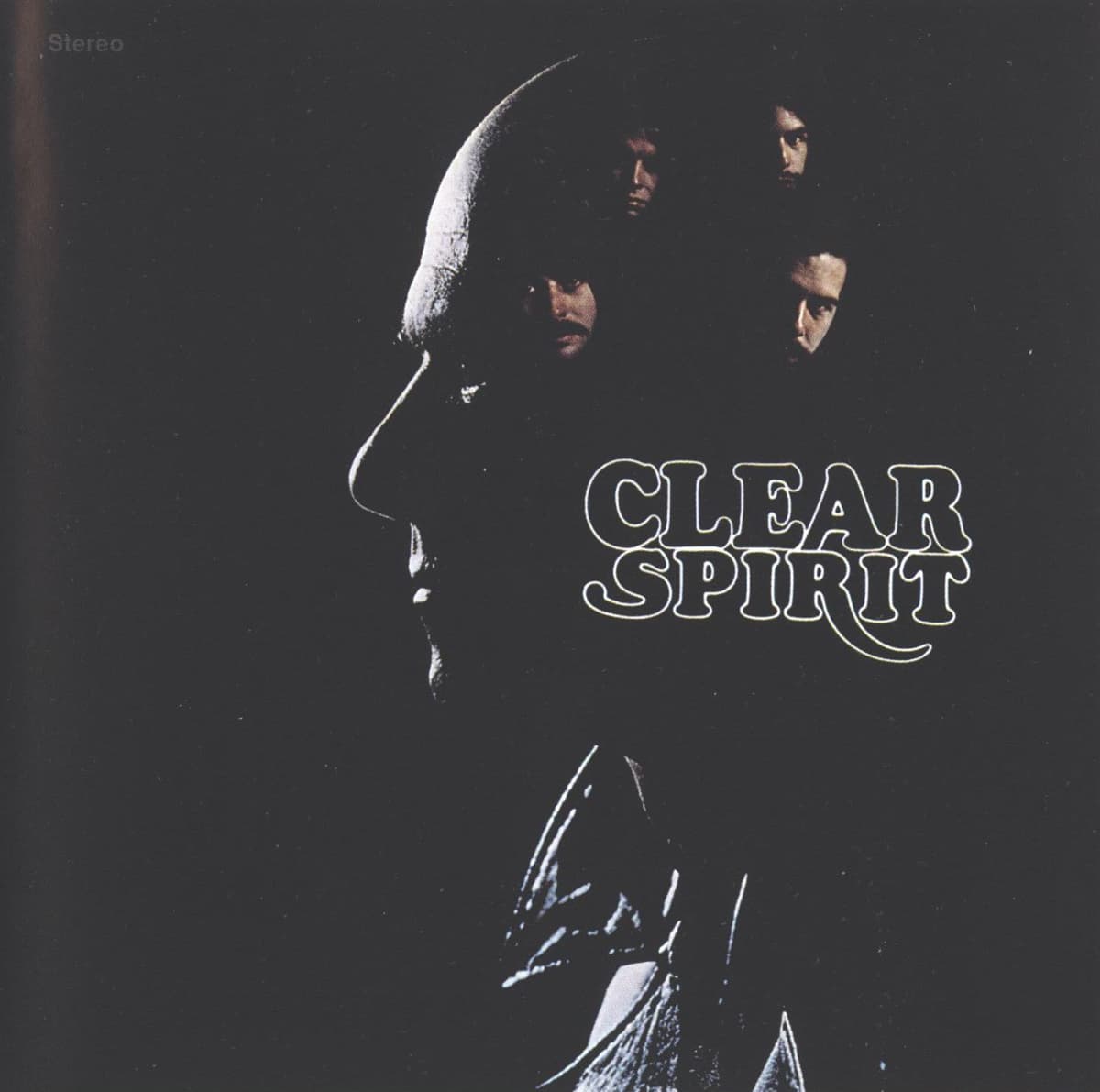 Clear