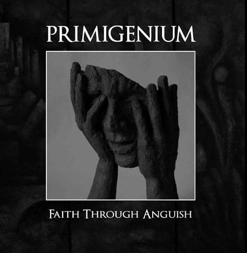 Faith Through Anguish