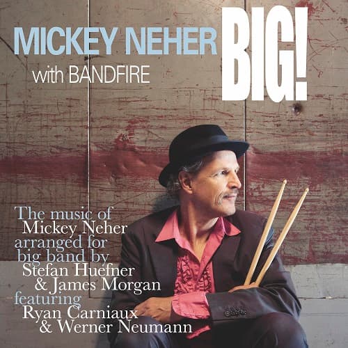 Big!