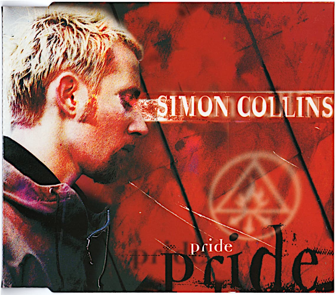 Pride