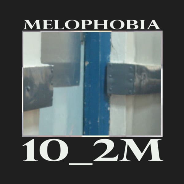 10_2 M