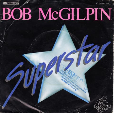 Superstar