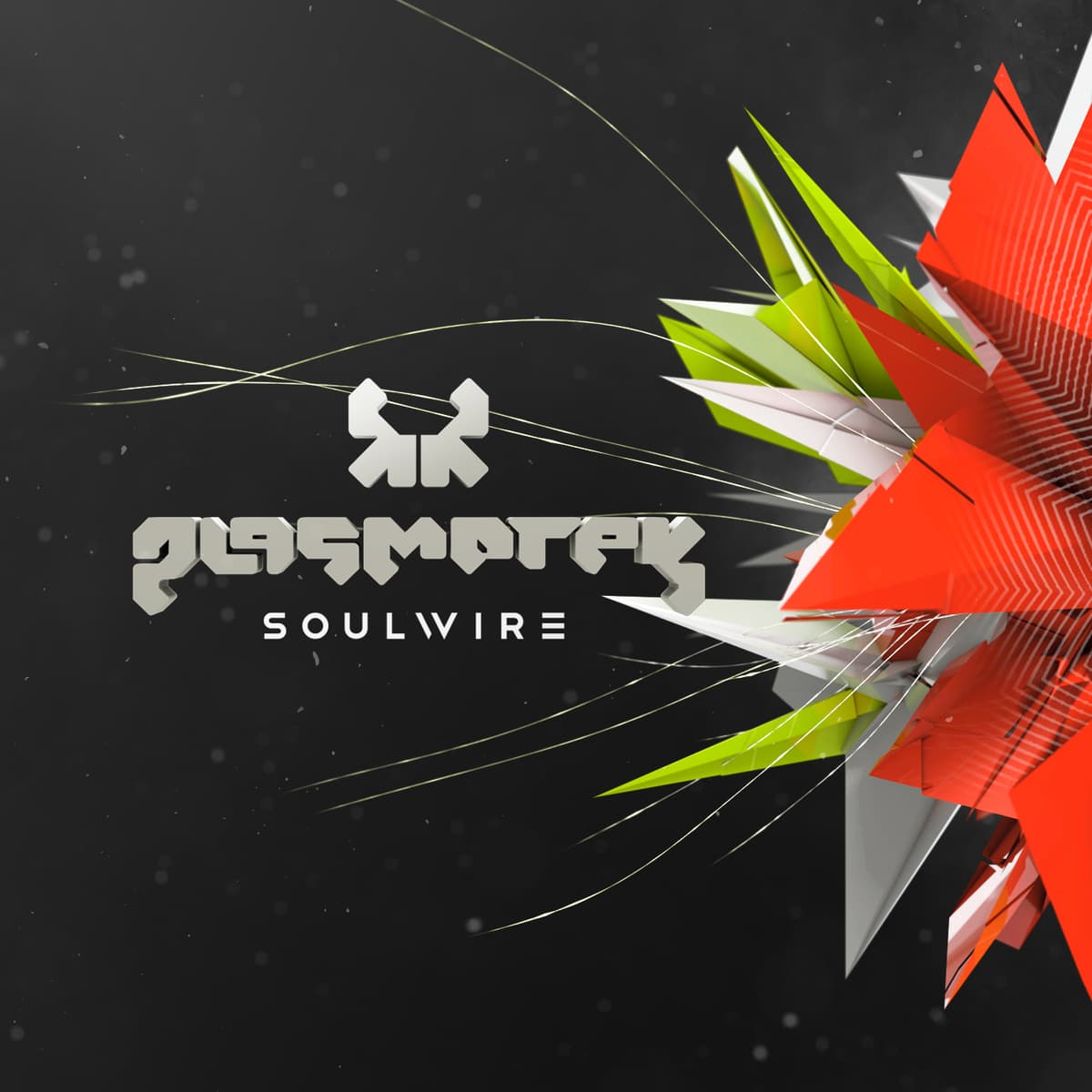 Soulwire