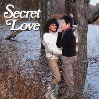 Secret Love