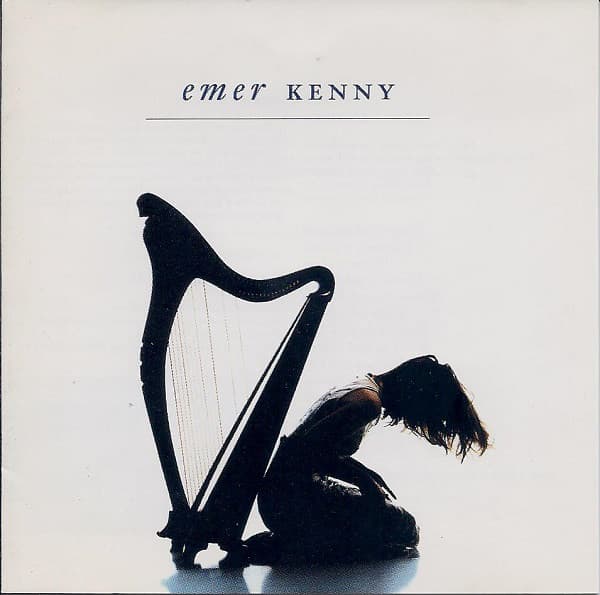 emer KENNY