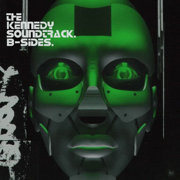 B-Sides.