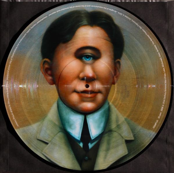 Cyclops