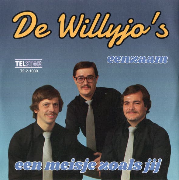 Een meisje zoals jij / Eenzaam