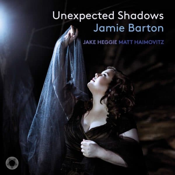 Unexpected Shadows
