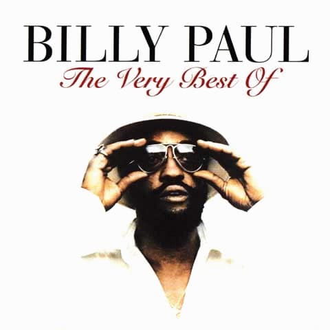 The Very Best Of
