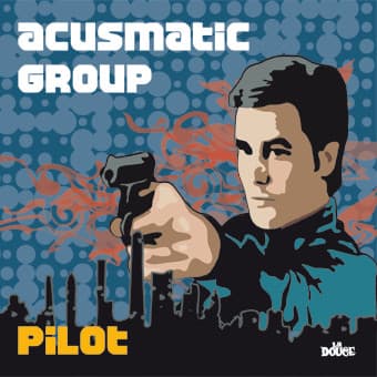 Pilot