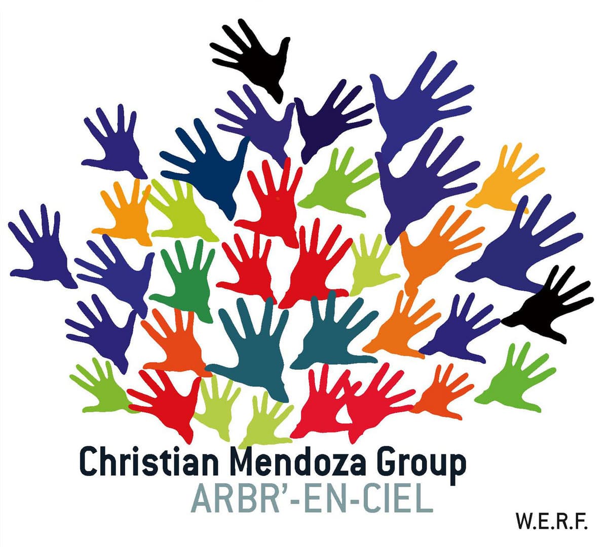 Arbr'-en-Ciel