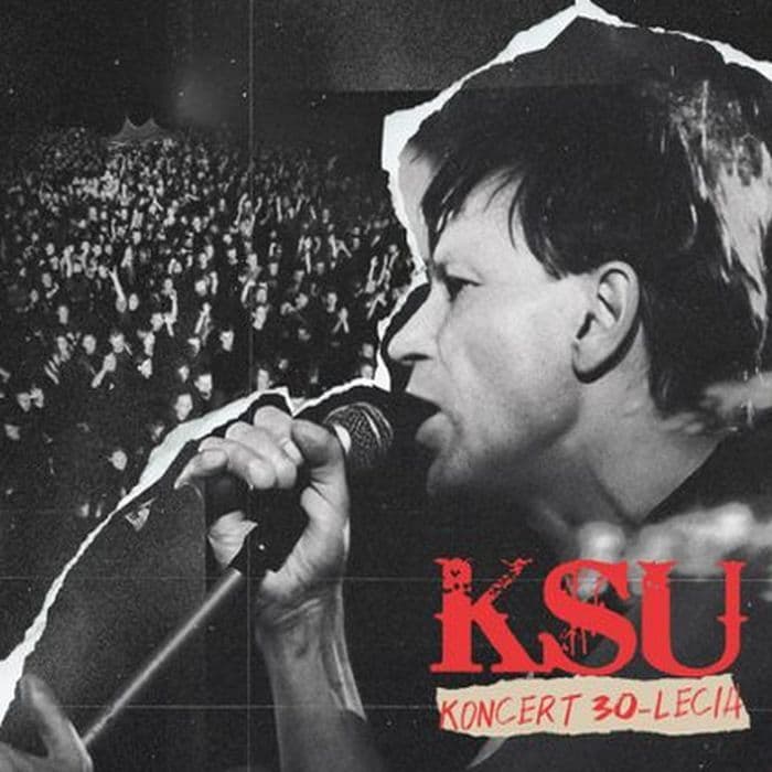 Koncert 30-lecia