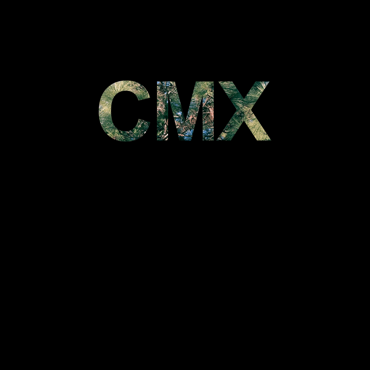 Cmx XV