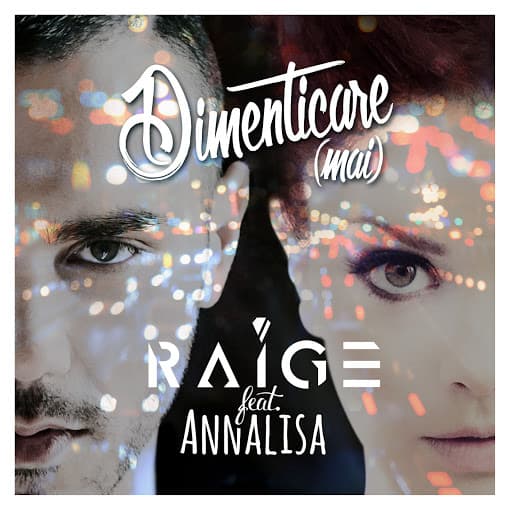 Dimenticare (mai)