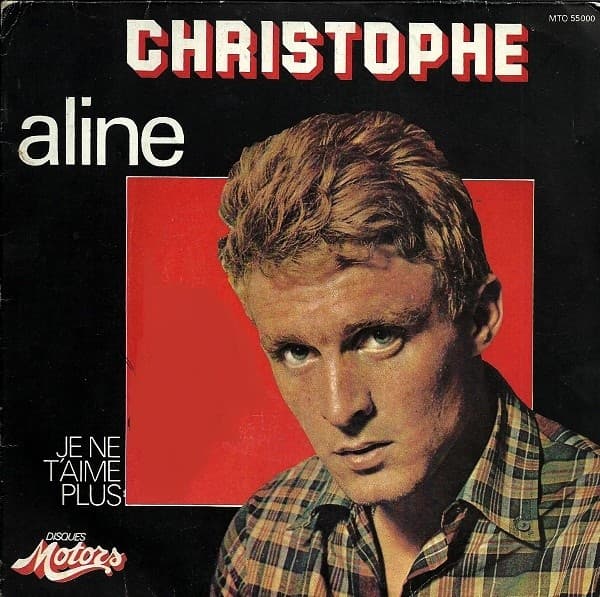 Aline